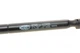 Амортизатор кришки багажника Opel Vectra C 02- GS0337 430719033700 MAGNETI MARELLI - зображення 2