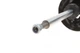 Амортизатор передній VW Passat 88-97 B4 22-045768 BILSTEIN - зображення 3