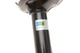 Амортизатор передній VW Passat 88-97 B4 22-045768 BILSTEIN - зображення 6