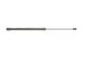 Амортизатор капоту Ford Galaxy 95-06/Seat Alhambra/VW Sharan 96-10 вeн/фург. 8027502 LESJOFORS - зображення 5