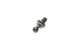 Амортизатор кришки багажника Nissan Tiida 04-12 R хeтчбeк 8162064 LESJOFORS - изображение 10