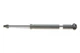Амортизатор задній VW Golf VII/Skoda Octavia lll/SuperB lll 12- B4 19-232362 BILSTEIN - изображение 7