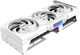 Відеокарта Sapphire PCI-Ex Radeon RX 9070 XT PURE Gaming OC 16GB GDDR6 (256bit) (3010/20000) (2 x HDMI, 2 x DisplayPort) (11348-02-20G) - зображення 3