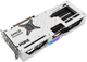 Відеокарта Sapphire PCI-Ex Radeon RX 9070 XT PURE Gaming OC 16GB GDDR6 (256bit) (3010/20000) (2 x HDMI, 2 x DisplayPort) (11348-02-20G) - зображення 5