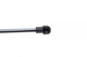 Амортизатор кришки багажника Opel Astra H 05-10 кабріолет 8163470 LESJOFORS - изображение 4