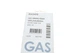 Амортизатор кришки багажника Opel Astra H 05-10 кабріолет 8163470 LESJOFORS - изображение 7