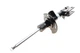 Амортизатор передній L Ford Edge USA 15- B4 22-283030 BILSTEIN - зображення 6