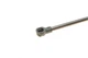 Амортизатор кришки багажника Nissan Qashqai 07- 430719095600 MAGNETI MARELLI - зображення 2