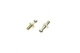 Амортизатор капоту Nissan Maxima QX IV 95-00 L=390 GS0616 430719061600 MAGNETI MARELLI - изображение 6