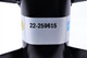 Амортизатор передній VW T6 15-B4 22-259615 BILSTEIN - зображення 3