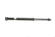Амортизатор задній VW Golf IV 1.4-1.9 TDI/GTI/FSI 97-05 тиск газу B4 19-029429 BILSTEIN - изображение 4