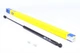 Амортизатор кришки багажника Lada 2111 GS0106 430719010600 MAGNETI MARELLI - изображение 1