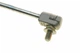 Амортизатор кришки багажника Niva 2121/2131 76- всюдихід 8147001 LESJOFORS - зображення 5