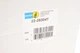 Амортизатор передній Ford Edge 2.0/2.7 15- R 22-283047 BILSTEIN - зображення 2