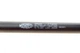 Амортизатор кришки багажника Lada Nova/Samara 85-06 GS0024 430719002400 MAGNETI MARELLI - изображение 2