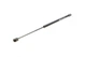 Амортизатор кришки багажника Lada Nova/Samara 85-06 GS0024 430719002400 MAGNETI MARELLI - изображение 3