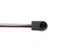 Амортизатор кришки багажника Lada Nova/Samara 85-06 GS0024 430719002400 MAGNETI MARELLI - изображение 5