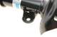 Амортизатор передній L Honda CR-V III/IV 06- B4 22-214089 BILSTEIN - изображение 7