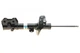 Амортизатор передній L Honda CR-V III/IV 06- B4 22-214089 BILSTEIN - изображение 12