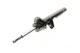 Амортизатор передній BMW 3 E90/E91/E92/E93 05-13 R B4 22-136589 BILSTEIN - изображение 2