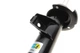 Амортизатор передній BMW 3 E90/E91/E92/E93 05-13 R B4 22-136589 BILSTEIN - изображение 3