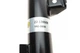 Амортизатор передній BMW 3 E90/E91/E92/E93 05-13 R B4 22-136589 BILSTEIN - изображение 4