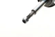 Амортизатор передній BMW 3 E90/E91/E92/E93 05-13 R B4 22-136589 BILSTEIN - изображение 6