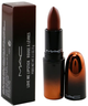 Помада для губ M.A.C Love Me Creamy Shaping 429 Marrakesh Me Later 3 г (773602608805) - зображення 2