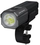 Велофара Fenix BC22R (BC22R) - зображення 2