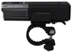 Велофара Fenix BC22R (BC22R) - зображення 3