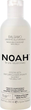 Odżywka do włosów Noah wygładzająca w sprayu 250 ml (8034063522553) - obraz 1