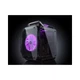 Десктоп NAPC Gaming RED - изображение 1