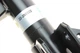 Амортизатор передній Ford Mondeo 14- R B4 22-250322 BILSTEIN - зображення 4