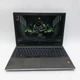 Мобильная рабочая станция Dell Precision 7540 / 15.6" (1920x1080) IPS / Intel Core i9-9980HK (8 (16) ядер по 2.4 - 5.0 GHz) / 32 GB DDR4 / 512 GB SSD / nVidia Quadro T1000, 4 GB GDDR6, 128-bit / WebCam б/у - изображение 2