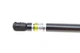 Амортизатор кришки багажника Skoda Roomster/Praktik 06-15 вен/фургон/універсал 8185712 LESJOFORS - изображение 2