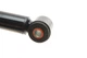 Амортизатор задній Mini R50/R52/R53 01-08 B4 19-119205 BILSTEIN - зображення 6