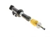 Амортизатор задній Mini R50/R52/R53 01-08 B4 19-119205 BILSTEIN - зображення 9