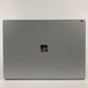 Ноутбук-трансформер Б-класс Microsoft Surface Book 2 / 15" (3240x2160) IPS Touch / Intel Core i7-8650U (4 (8) ядра по 1.9 - 4.2 GHz) / 16 GB DDR3 / 512 GB SSD / nVidia GeForce GTX 1060, 6 GB GDDR5, 192-bit / USB Type-C / WebCam б/у - изображение 11