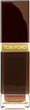 Szminka do ust w płynie Tom Ford Luxe Vinyl Matte 02 Softcore 6 ml (888066087025) - obraz 2