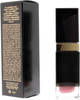 Szminka do ust w płynie Tom Ford Luxe Shine 03 Intimate 6 ml (888066087032) - obraz 2