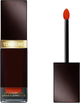 Szminka do ust w płynie Tom Ford Luxe Vinyl Matte 06 Knockout 6 ml (888066087063) - obraz 1