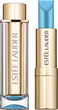 Szminka Estee Lauder Pure Color Love 403 Skywalker 3.5 g (887167385498) - obraz 1