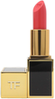 Szminka Tom Ford Lip Color Lips & Girls 0W Kendrick 2 g (888066084246) - obraz 1