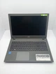 Ноутбук Acer E5-573 / 15.6" (1366x768) TN / Intel Pentium 3556U (2 ядра по 1.7 GHz) / 8 GB DDR3 / 1000 GB HDD / Intel HD Graphics / WebCam б/у - изображение 2