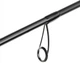 Спиннинг Favorite Black Swan BSWTS1-902MH 2.74m 10-36g Fast - изображение 4