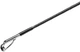 Спиннинг Favorite Rapid RAPTZ-632SUL-T 1.92m 1-5g Fast - изображение 2