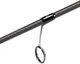 Спиннинг Favorite Rapid RAPTZ-632SUL-T 1.92m 1-5g Fast - изображение 3