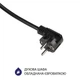 Встраиваемый духовой шкаф Minola EOD 675 BL - изображение 12