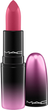 Szminka M.A.C Love Me Creamy Shaping 422 Mon Coeur 3 g (773602541669) - obraz 1