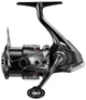 Котушка Shimano Vanford FA C2000S 7+1BB 5.1:1 - зображення 1